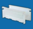 2”-6” PFA Cassette